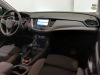 Opel Grandland x business Elegance Business 1.5 Diesel 130 ch Occasion
