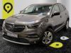 Opel Grandland x business Elegance Business 1.5 Diesel 130 ch Occasion