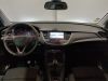 Opel Grandland x business Elegance Business 1.5 Diesel 130 ch Occasion