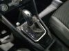 Volkswagen T-roc R-Line 1.5 TSI 150 EVO Start/Stop DSG7 Occasion