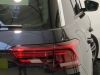 Volkswagen T-roc R-Line 1.5 TSI 150 EVO Start/Stop DSG7 Occasion