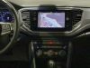 Volkswagen T-roc R-Line 1.5 TSI 150 EVO Start/Stop DSG7 Occasion
