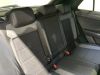 Volkswagen T-roc R-Line 1.5 TSI 150 EVO Start/Stop DSG7 Occasion