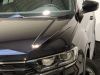 Volkswagen T-roc R-Line 1.5 TSI 150 EVO Start/Stop DSG7 Occasion
