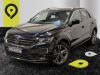 Volkswagen T-roc R-Line 1.5 TSI 150 EVO Start/Stop DSG7 Occasion