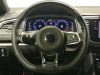 Volkswagen T-roc R-Line 1.5 TSI 150 EVO Start/Stop DSG7 Occasion