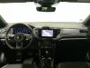 Volkswagen T-roc R-Line 1.5 TSI 150 EVO Start/Stop DSG7 Occasion