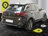 Volkswagen T-roc R-Line 1.5 TSI 150 EVO Start/Stop DSG7 Occasion