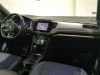 Volkswagen T-roc R-Line 1.5 TSI 150 EVO Start/Stop DSG7 Occasion
