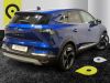 Renault Symbioz Iconic  E-Tech full hybrid 160 ch Neuve