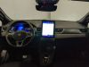 Renault Symbioz Iconic  E-Tech full hybrid 160 ch Neuve