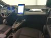 Renault Symbioz Iconic  E-Tech full hybrid 160 ch Neuve