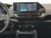 Citroën Nouvelle C4 Plus Hybride 145 e-DCS6 Occasion