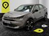 Citroën Nouvelle C4 Plus Hybride 145 e-DCS6 Occasion
