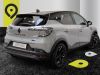 Renault Captur esprit Alpine  E-Tech full hybrid 160 ch Neuve