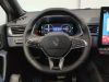 Renault Captur esprit Alpine  E-Tech full hybrid 160 ch Neuve