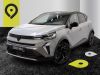 Renault Captur esprit Alpine  E-Tech full hybrid 160 ch Neuve