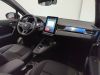 Renault Captur esprit Alpine  E-Tech full hybrid 160 ch Neuve