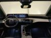 Peugeot 3008 Allure  Hybrid 145 e-DCS6 Neuve