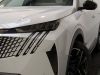 Peugeot 3008 Allure  Hybrid 145 e-DCS6 Neuve