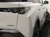 Peugeot 3008 Allure  Hybrid 145 e-DCS6 Neuve
