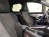 Peugeot 3008 Allure  Hybrid 145 e-DCS6 Neuve