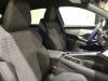 Peugeot 3008 Allure  Hybrid 145 e-DCS6 Neuve