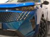 Peugeot 3008 Allure  Hybrid 145 e-DCS6 Neuve