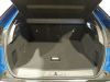 Peugeot 3008 Allure  Hybrid 145 e-DCS6 Neuve