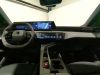 Peugeot 3008 Allure  Hybrid 145 e-DCS6 Neuve