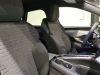 Peugeot 3008 Allure  Hybrid 145 e-DCS6 Neuve