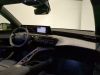 Peugeot 3008 Allure  Hybrid 145 e-DCS6 Neuve