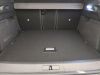 Peugeot 3008 Allure  Hybrid 145 e-DCS6 Neuve