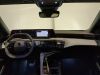 Peugeot 3008 Allure  Hybrid 145 e-DCS6 Neuve