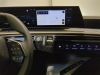 Peugeot 3008 Allure  Hybrid 145 e-DCS6 Neuve