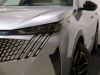 Peugeot 3008 Allure  Hybrid 145 e-DCS6 Neuve
