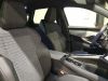 Peugeot 3008 Allure  Hybrid 145 e-DCS6 Neuve
