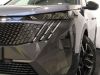 Peugeot 3008 Allure  Hybrid 145 e-DCS6 Neuve