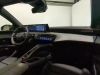 Peugeot 3008 Allure  Hybrid 145 e-DCS6 Neuve