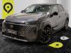 Peugeot 3008 Allure  Hybrid 145 e-DCS6 Neuve