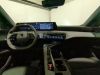 Peugeot 3008 Allure  Hybrid 145 e-DCS6 Neuve