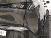 Peugeot 3008 Allure  Hybrid 145 e-DCS6 Neuve