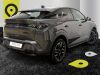 Peugeot 3008 Allure  Hybrid 145 e-DCS6 Neuve