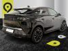 Peugeot 3008 Allure  Hybrid 145 e-DCS6 Neuve