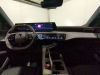 Peugeot 3008 Allure  Hybrid 145 e-DCS6 Neuve
