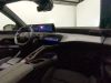 Peugeot 3008 Allure  Hybrid 145 e-DCS6 Neuve