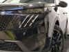 Peugeot 3008 Allure  Hybrid 145 e-DCS6 Neuve