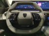Peugeot 3008 Allure  Hybrid 145 e-DCS6 Neuve