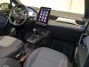 Renault Captur Techno  TCe 90 Neuve