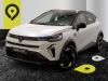 Renault Captur Techno  TCe 90 Neuve